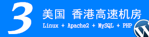 眀漀爀搀㈀　㄀㤀୎綏膉놔᝔