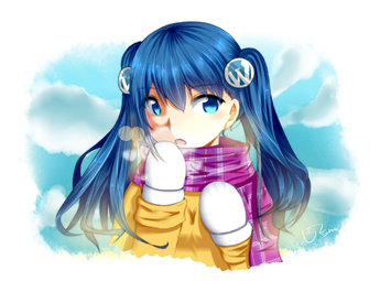 덯㘀ࡔ_楟_噙퍾鱧㈀　㈀㌀瑞㠀ࡧ﵎_噙낋啟梈